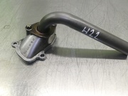 Mercedes-Benz A6461810247 SPRINTER 5-t Box (906) 2008 Oil Pump Suction Pipe