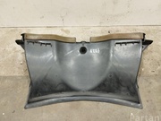 Chevrolet 22786849 CORVETTE (C7) 2016 Intake air duct