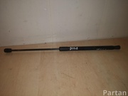 Opel 315005777 INSIGNIA A (G09) 2010 Gas Spring, bonnet