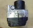 Lexus 44540-53041, 133800-8400 / 4454053041, 1338008400 IS II (GSE2_, ALE2_, USE2_) 2007 Control unit ABS Hydraulic - Thumbnail 4