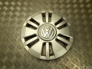 Volkswagen 1S0 601 147 D / 1S0601147D UP (121, 122, BL1, BL2) 2013 Wheel cap/cover R15