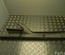 Mazda EG2168161 CX-7 (ER) 2010 Lining, pillar a right side - Thumbnail 4