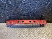 Mazda CX-30 DM 2022 Bumper reinforcement Rear