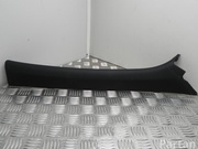 Mercedes-Benz A 204 690 22 26 / A2046902226 C-CLASS (W204) 2010 Lining, pillar a right side