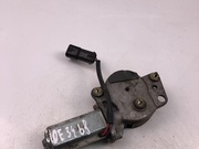 Peugeot 1322757080 BOXER Box (244) 2004 Window lifter motor