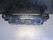 BMW 5 Touring (F11) 2016 Bumper reinforcement Rear