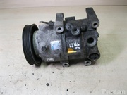 Kia F500-TFAAA05, TFAAA05 / F500TFAAA05, TFAAA05 OPTIMA 2012 Compressor, air conditioning