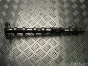 Mercedes-Benz R6110510001, 6883 C-CLASS (W203) 2005 Camshaft