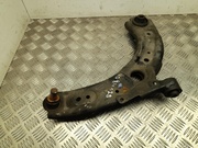 Mazda S6204 CX-30 DM 2022 Front  track control arm lower right side