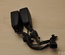 Škoda 3V0857739A SUPERB III Estate (3V5) 2015 Seat Belt Buckle Rear - Thumbnail 2