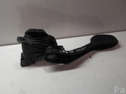 Volvo 30683515 S60 I 2004 Accelerator Pedal