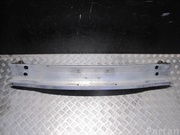 Jaguar XJ (X351) 2016 Bumper reinforcement Rear