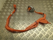 Lexus 821H276010 UX (ZA10) 2021 Harness