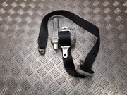 Suzuki G087917, H084224, H084301 SX4 (EY, GY) 2009 Safety Belt Left Front