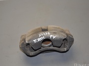 Volkswagen T-Roc (A11/AC7) 2022 Brake Caliper Left Front