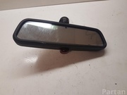 BMW 015313 7 (E65, E66, E67) 2003 Interior rear view mirror