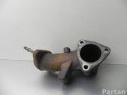 Mazda A950 6 Saloon (GH) 2008 Exhaust Manifold