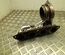 Mazda HF011345XB CX-30 DM 2022 Exhaust Manifold - Thumbnail 3