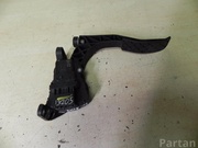 Audi 4F1 723 523 A / 4F1723523A A6 (4F2, C6) 2005 Accelerator Pedal