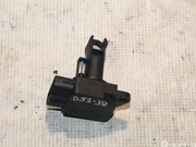 Saab MAF10135 9-3 (YS3F) 2006 Air Flow Sensor