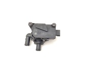 Porsche 9J1963375R Taycan 2023 Solenoid Valve