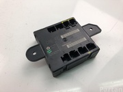 Jeep P04602911AJ GRAND CHEROKEE IV (WK, WK2) 2012 control unit