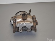 Mercedes-Benz a2054231998 C-CLASS (W205) 2015 Brake Caliper Left Rear