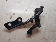 Ford 6M21-U16800-AB / 6M21U16800AB GALAXY (WA6) 2011 Rear lid hinge