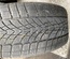 Land Rover KBA 50225 / KBA50225 DISCOVERY SPORT (L550) 2016 Алюминиевый диск 5x114  R20 EJ 9.0 ET40 - Thumbnail 6