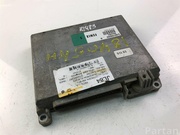 Citroën S101700101H XM (Y4) 1998 Control unit for engine