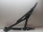 Volvo 9483297 S80 I (TS, XY) 2003 Rear lid hinge