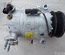 Ford CV61-19D629-FB , CV6119D629FB / CV6119D629FB, CV6119D629FB FOCUS III 2013 Компрессор, кондиционер - Thumbnail 1