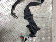 Dodge 5ME44DX9AB, 5021199035A DURANGO (WD) 2015 Safety Belt Right Rear