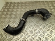 Kia 28263-2B740 / 282632B740 SPORTAGE (QL) 2021 Intake air duct