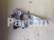 Citroën 9672950980 C4 Picasso I (UD_) 2010 Bracket