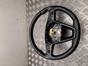 Seat 5F0419091L, 5F0919719B IBIZA IV ST (6J8, 6P8) 2017 Steering Wheel