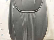 Aston Martin KY53-611D76-A / KY53611D76A DB11 (AM5) 2019 Rear seat