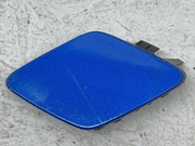 Peugeot 9823210280 e 208 2021 Cap