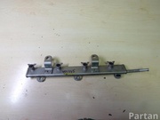 Opel AGILA (B) (H08) 2009 Fuel rail