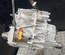 Tesla 1120960-20-G, 112096020G, 3D3 / 112096020G, 112096020G, 3D3 Model Y 2023 Двигатель в сборе - Thumbnail 2