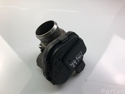 Peugeot 9673534480 508 2012 Throttle body