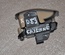 Porsche 7P5927225 CAYENNE (92A) 2016 Switch for electric-mechanical parking brakes -epb- - Thumbnail 3