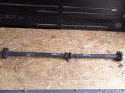 Mercedes-Benz CLS (C218) 2012 Propshaft