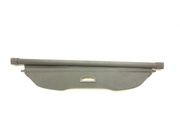 Mercedes-Benz A2478109809 EQB (X243) 2023 Cover for luggage compartment