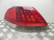 BMW 155 513 / 155513 7 (E65, E66, E67) 2005 Taillight Left