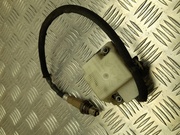 Peugeot 9836073180 3008 SUV 2021 Lambda Sensor