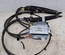 BMW 5 Touring (F11) 2012 Sliding roof motor - Thumbnail 1