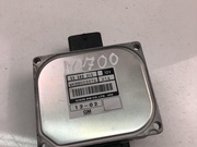 Saab 55560815 9-5 (YS3G) 2012 Control unit for engine