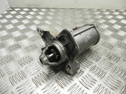 Renault 233005993R Clio V 2021 Starter