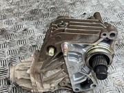 Suzuki VITARA (LY) 2016 Transfer Case